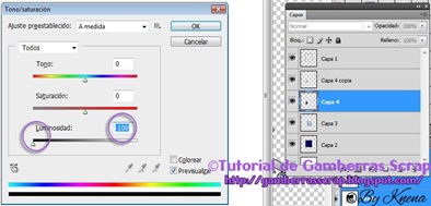 Gamberras Scrap Tutorial20