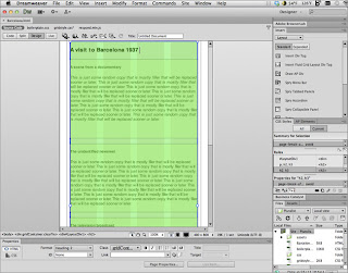 Adobe Dreamweaver CS6 12.0 Build 5808 Multilanguage Portable Free Download