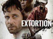  Download Film Extortion (2017) Subtitle Indonesia 