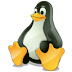 Pengenalan Linux