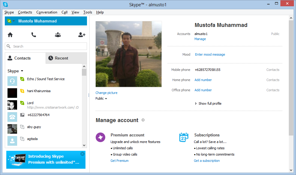 Msn India Hotmail Outlook Skype News Photos Videos | Autos ...