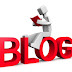 Tutorial Cara Membuat Blog
