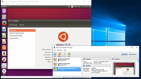 How to Download & Install Java in Linux(Ubuntu)
