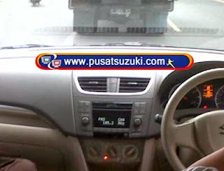 Kenapa AC Mobil Jadi Panas Sekali