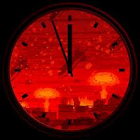 doomsdayclock-gegares