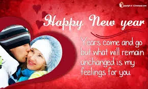 happy-new-year-2022-walpaper-image-images-pic-photos-wishes-quotes-by-urdumeinhelp