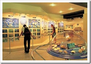 ภาพจาก Nairobroo.com