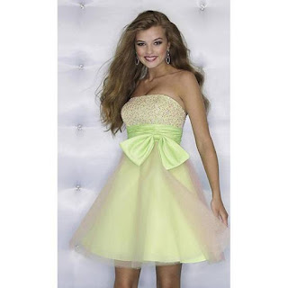 cheap prom dress