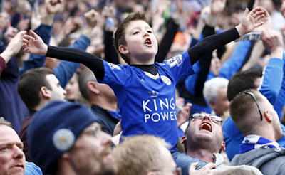 Premier League fans could return this season as new plans drawn up to allow spectators