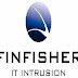 Current FinFisher surveillance attacks: Are internet providers involved?