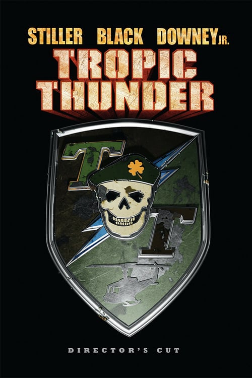 [HD] Tempestade Tropical 2008 Assistir Online Dublado
