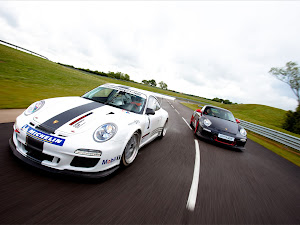 Porsche 911 GT3 Cup 2011 (4)