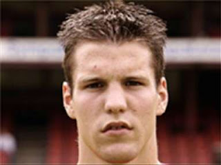 Ron Vlaar