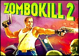 Zombokill 2