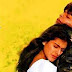 Dilwale Dulhania Le Jayenge Full Movie Download 480p ,720
