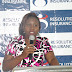 Award Winning Resolution Insurance Opens Its Doors In Thika.