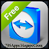 TeamViewer 10.0.45471 For Windows Full Download