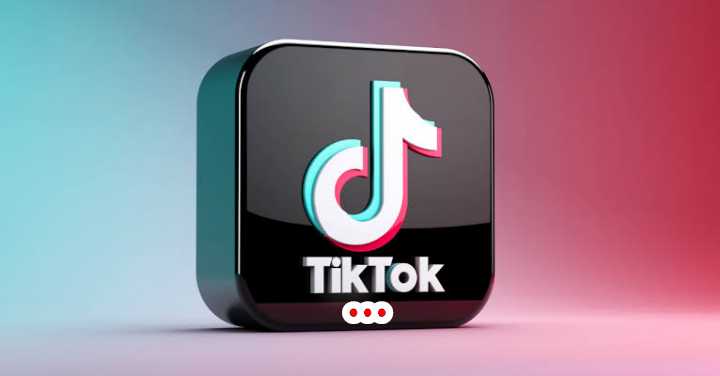 How to Pin a Comment on TikTok: A Comprehensive Guide