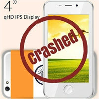 freedom251-website-crashed