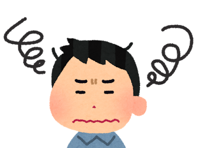 25 ++ かわいい 考え て いる 人 イラスト 299302