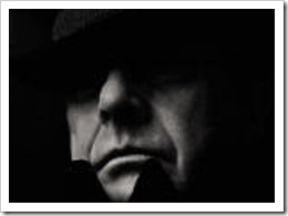 Espionage_9