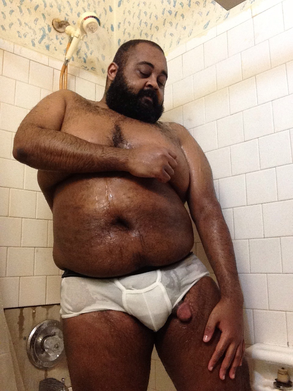 Fat gay black porn Other XXX photos