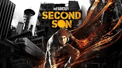 infamous second son pc highly compressed download, infamous second son highly compressed pc, infamous second son pc download ocean of games, infamous second son pc game download utorrent,