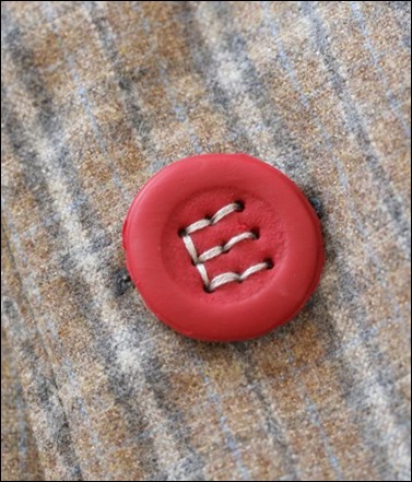 button1