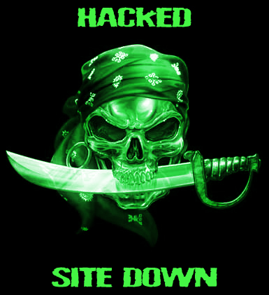 hackers wallpaper. by hackers and crackers to