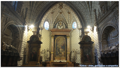 turismo; Espanha; Europa; viajando sem guia; cidade medieval europeia; Catedral Primada de Toledo; Catedral de Santa Maria de Toledo