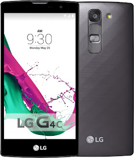 LG G4c