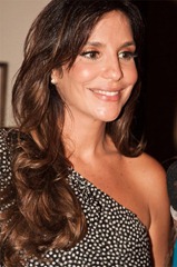 frases - foto 8 - Ivete sangalo