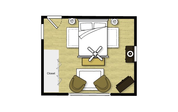 Apartment Plans With Cost To Build