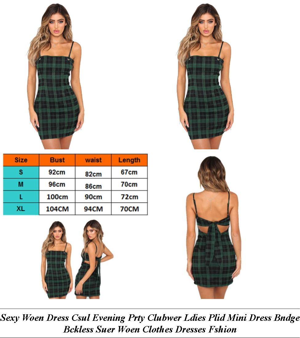 Junior Dresses - Trainers Sale Uk - Night Dress - Buy Cheap Clothes Online