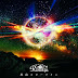 "Nesshoku Starmine" by Roselia