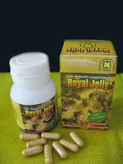 obat herbal berkhasiat