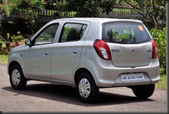 maruti-alto-800-photos