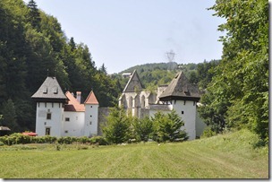 045-Slovenie Slovenske Konjice