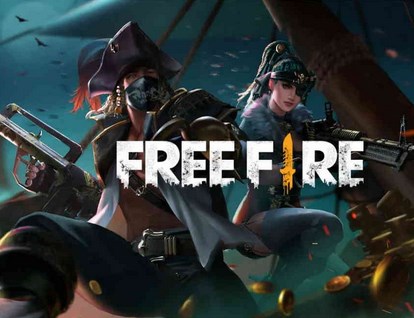 Tips Bermain Free Fire yang Jago