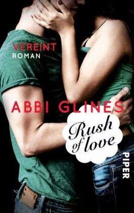 http://www.piper.de/buecher/rush-of-love-vereint-isbn-978-3-492-30468-9