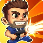 Monster Dash APK