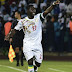 CAN 2017. Le Sénégal éliminé par le Cameroun : revivez le match . 