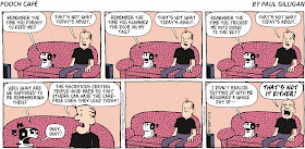 http://www.gocomics.com/poochcafe/2013/11/10#.Un91wOIlh-A