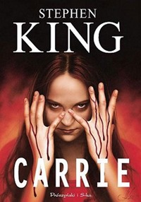 KingCarrie090111-thumb-330x471-69825