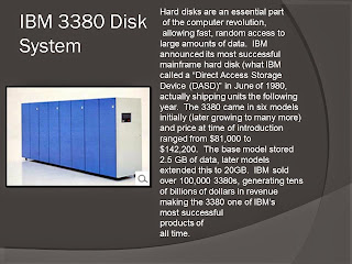 DISK SYSTEM