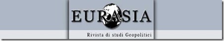 eurasia