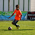 Diogo Ventura, 15 (Vit.Setúbal)