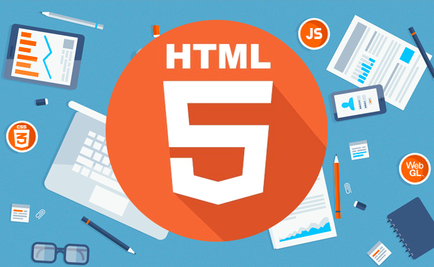 Belajar HTML Dasar dengan Cepat