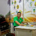 NẮNG TÂY NINH - Thơ Hoàng Anh 79