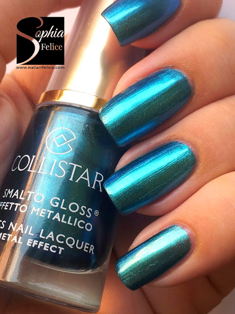 Smalti Gloss Collistar02